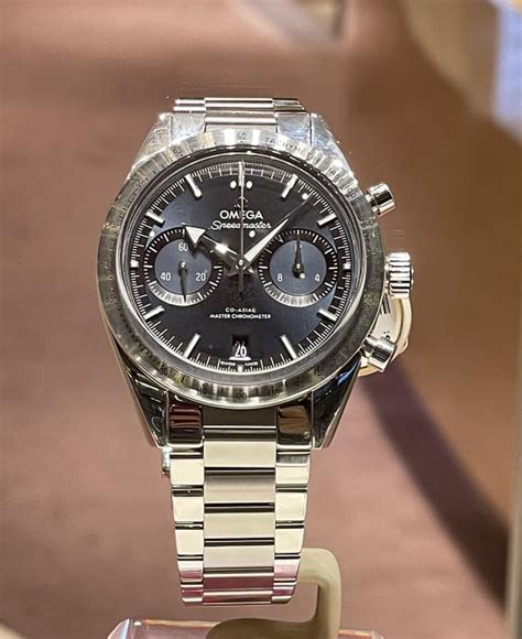 omega speedmaster broad arrow 57|omega speedmaster broad arrow 3551.20.00.